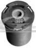 OPEL 0402642 Mounting, axle beam